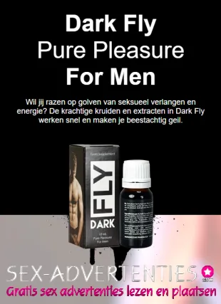 Op zoek naar erectiepillen