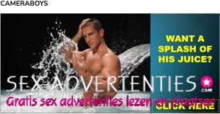 LIVE WEBCAM and LIVE CHAT