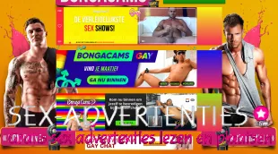 LIVE WEBCAM and LIVE CHAT