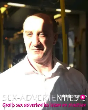 jonge oudere shemale je wil seks 