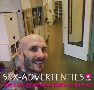 Gratis sexcontact gezocht met leuke dame