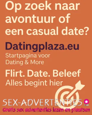 Echte dates, geen nepprofielen!
