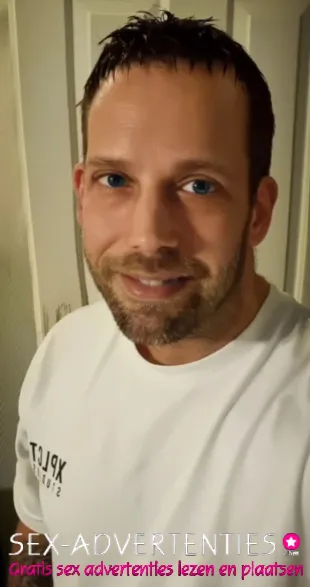 Zin in exclusief Genot?  Discreet en Betrouwbaar