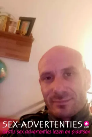 Gratis sexcontact gezocht met leuke dame