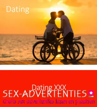 Op zoek naar een echte date afspraak?