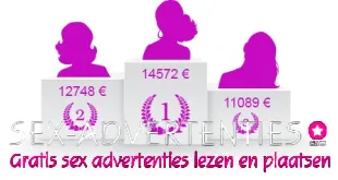 Wil je veel geld verdienen? Word Webcam Model!!