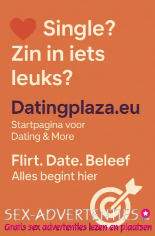 Zeg maar dag tegen neppe profielen ?