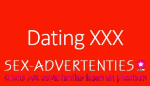 Echte dates, geen nepprofielen!