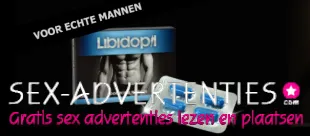 Op zoek naar erectiemiddelen?