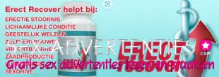 Op zoek naar erectiemiddelen of lustopwekkende drankjes?