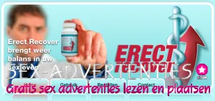 Op zoek naar erectiemiddelen?