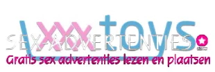 Op zoek naar XXX shops?