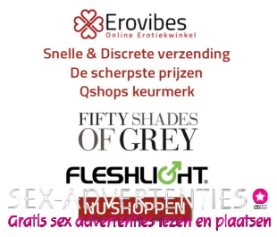 De top Erotische Shops op één plek – bekijk ze nu!