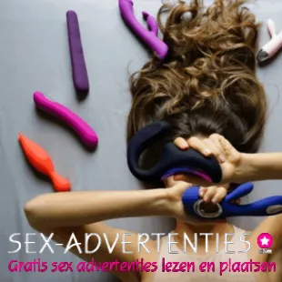 Op zoek naar XXX shops?