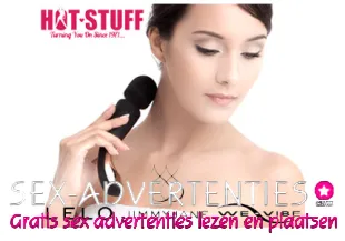 Top Erotische Shops op één plek!