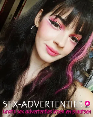 Raadsel: waarom dacht ik vandaag aan jou?