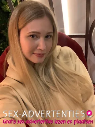 Discreet, no-strings-attached encounters with impeccable hygiene