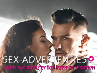 Ondeugend-Daten – Daten met echte contacten!