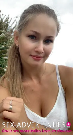 Discreet, no-strings-attached encounters with impeccable hygiene