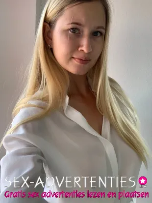 Discreet, no-strings-attached encounters with impeccable hygiene