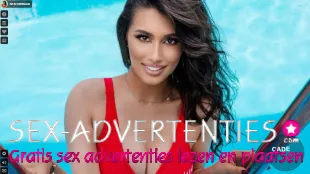 Direct Webcam contact met dames thuis?