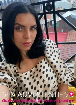 KIARA, PREMIUM VIP ESCORT GIRL