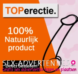 Op zoek naar erectiemiddelen/ erectiecapsules?