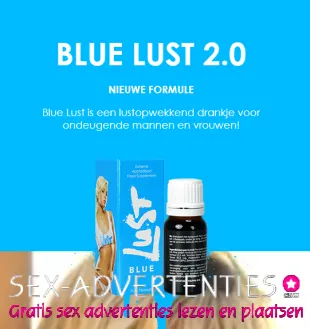 Op zoek naar erectiemiddelen/ erectiecapsules?