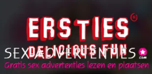 Ersties – Explore fantasies & Get intimate with Ersties