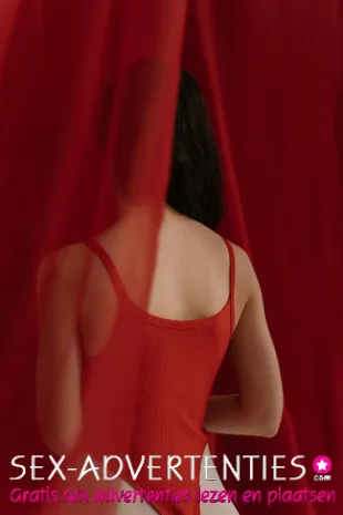 Op zoek naar een ondeugende date in België?