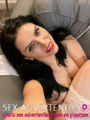 Verfijnd genot met sensuele schoonheid – Uw moment van puur verlangen