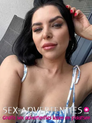 KIARA, PREMIUM VIP ESCORT GIRL