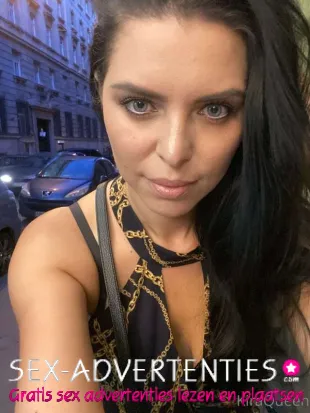 Verfijnd genot met sensuele schoonheid – Uw moment van puur verlangen