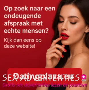 Betrouwbaar daten zonder nepprofielen