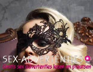 Sexcontact met leuke koppels bij jou in de buurt!