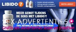 Op zoek naar erectiemiddelen/ erectiecapsules?