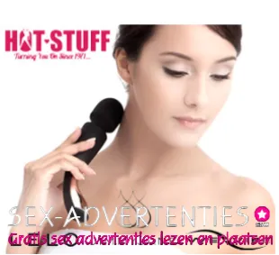 De top XXX shops op één plek – bekijk ze nu!