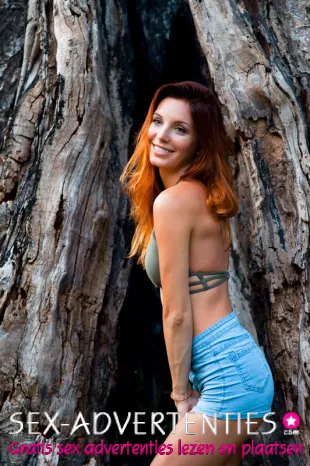 LIVE WEBCAM en LIVE CHAT met dames thuis