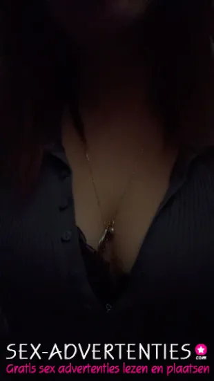 Naaktfoto’s en meer 