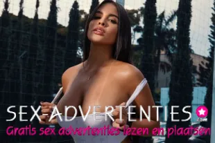 Direct Webcam contact met dames thuis?