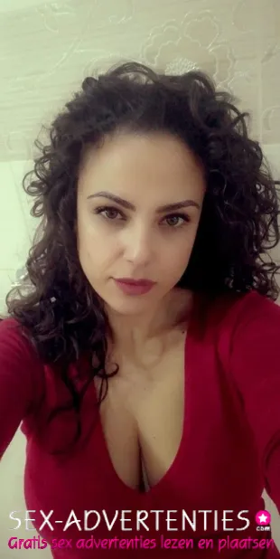 LIVE WEBCAM en LIVE CHAT