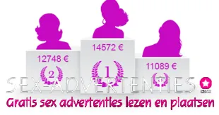 Wil je veel geld verdienen? Word Webcam Model!!