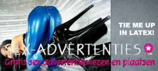 Direct Webcam contact met dames thuis?