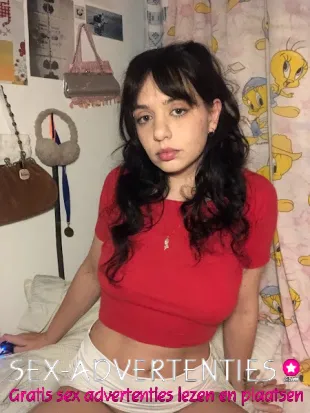 Direct Webcam contact met dames thuis?