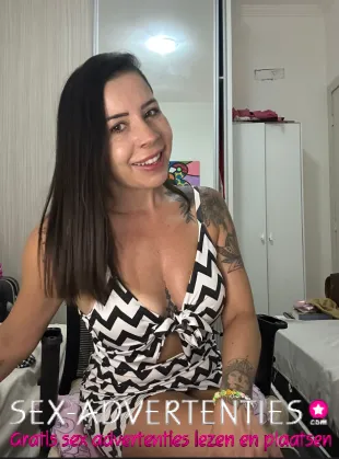 Al je favoriete Webcam Sites op een rij!