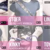 Lamor – sexy kleding & sexy lingerie