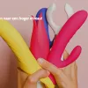 Sexshop Erovibes.nl