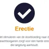 Verbeter je seksleven met ErectaKraft