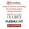 Op zoek naar XXX shops?