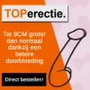 De top Erotische Shops op één plek – bekijk ze nu!
